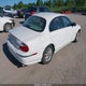 SAJDA01P52GM24621 2002 Jaguar S-Type 4.0L V8 auction photo thumbnail 4