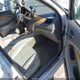 SAJDA01P52GM24621 2002 Jaguar S-Type 4.0L V8 auction photo thumbnail 5