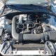SAJDA01P52GM24621 2002 Jaguar S-Type 4.0L V8 auction photo thumbnail 6