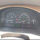 SAJDA01P52GM24621 2002 Jaguar S-Type 4.0L V8 auction photo thumbnail 7