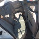 SAJDA01P52GM24621 2002 Jaguar S-Type 4.0L V8 auction photo thumbnail 8