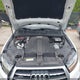 WA1LAAF7XJD010608 2018 Audi Q7 3.0T Premium auction photo thumbnail 10