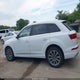 WA1LAAF7XJD010608 2018 Audi Q7 3.0T Premium auction photo thumbnail 14