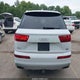 WA1LAAF7XJD010608 2018 Audi Q7 3.0T Premium auction photo thumbnail 16