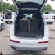 WA1LAAF7XJD010608 2018 Audi Q7 3.0T Premium auction photo thumbnail 17