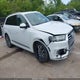 WA1LAAF7XJD010608 2018 Audi Q7 3.0T Premium auction photo thumbnail 1