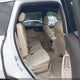 WA1LAAF7XJD010608 2018 Audi Q7 3.0T Premium auction photo thumbnail 8