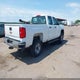 1GC2KUEG2JZ130729 2018 Chevrolet Silverado 2500Hd Wt auction photo thumbnail 4
