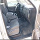 1GC2KUEG2JZ130729 2018 Chevrolet Silverado 2500Hd Wt auction photo thumbnail 5