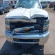 1GC2KUEG2JZ130729 2018 Chevrolet Silverado 2500Hd Wt auction photo thumbnail 6
