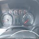 1GC2KUEG2JZ130729 2018 Chevrolet Silverado 2500Hd Wt auction photo thumbnail 7