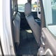 1GC2KUEG2JZ130729 2018 Chevrolet Silverado 2500Hd Wt auction photo thumbnail 8
