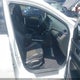 5NPE34AF0JH719227 2018 Hyundai Sonata Sport+ auction photo thumbnail 5