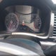 5NPE34AF0JH719227 2018 Hyundai Sonata Sport+ auction photo thumbnail 7