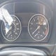 WBAWL13567PX13644 2007 BMW 328I auction photo thumbnail 7
