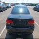 WBAWL13567PX13644 2007 BMW 328I auction photo thumbnail 16