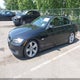 WBAWL13567PX13644 2007 BMW 328I auction photo thumbnail 2