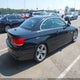 WBAWL13567PX13644 2007 BMW 328I auction photo thumbnail 4