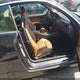 WBAWL13567PX13644 2007 BMW 328I auction photo thumbnail 5