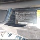 WBAWL13567PX13644 2007 BMW 328I auction photo thumbnail 9