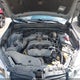 JF2SJARC2JH463027 2018 Subaru Forester 2.5I Limited auction photo thumbnail 10