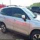 JF2SJARC2JH463027 2018 Subaru Forester 2.5I Limited auction photo thumbnail 13