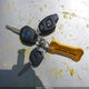 JF2SJARC2JH463027 2018 Subaru Forester 2.5I Limited auction photo thumbnail 11
