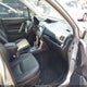 JF2SJARC2JH463027 2018 Subaru Forester 2.5I Limited auction photo thumbnail 5