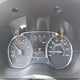 JF2SJARC2JH463027 2018 Subaru Forester 2.5I Limited auction photo thumbnail 7