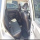 JF2SJARC2JH463027 2018 Subaru Forester 2.5I Limited auction photo thumbnail 8