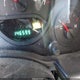 1J4FA24198L635017 2008 Jeep Wrangler X auction photo thumbnail 15