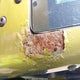 1J4FA24198L635017 2008 Jeep Wrangler X auction photo thumbnail 6