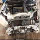 JA4JT4AX4AZ012853 2010 Mitsubishi Outlander Xls auction photo thumbnail 10