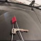 JA4JT4AX4AZ012853 2010 Mitsubishi Outlander Xls auction photo thumbnail 11