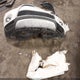 JA4JT4AX4AZ012853 2010 Mitsubishi Outlander Xls auction photo thumbnail 12