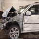 JA4JT4AX4AZ012853 2010 Mitsubishi Outlander Xls auction photo thumbnail 6