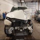 JA4JT4AX4AZ012853 2010 Mitsubishi Outlander Xls auction photo thumbnail 13
