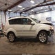 JA4JT4AX4AZ012853 2010 Mitsubishi Outlander Xls auction photo thumbnail 14
