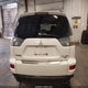 JA4JT4AX4AZ012853 2010 Mitsubishi Outlander Xls auction photo thumbnail 17