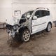 JA4JT4AX4AZ012853 2010 Mitsubishi Outlander Xls auction photo thumbnail 2