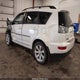 JA4JT4AX4AZ012853 2010 Mitsubishi Outlander Xls auction photo thumbnail 3