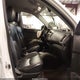 JA4JT4AX4AZ012853 2010 Mitsubishi Outlander Xls auction photo thumbnail 5