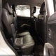JA4JT4AX4AZ012853 2010 Mitsubishi Outlander Xls auction photo thumbnail 8