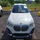 WBXJG9C0XM5T44737 2021 BMW X1 xDrive28I auction photo thumbnail 12