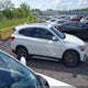 WBXJG9C0XM5T44737 2021 BMW X1 xDrive28I auction photo thumbnail 13
