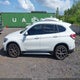 WBXJG9C0XM5T44737 2021 BMW X1 xDrive28I auction photo thumbnail 14