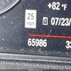 WBXJG9C0XM5T44737 2021 BMW X1 xDrive28I auction photo thumbnail 15