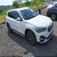 WBXJG9C0XM5T44737 2021 BMW X1 xDrive28I auction photo thumbnail 1