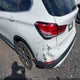 WBXJG9C0XM5T44737 2021 BMW X1 xDrive28I auction photo thumbnail 6