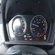 WBXJG9C0XM5T44737 2021 BMW X1 xDrive28I auction photo thumbnail 7
